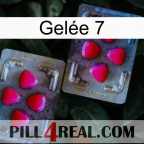 Gelée 7 15